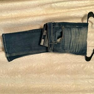 New BKE Buckle Pants For Sale!